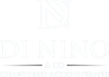 Dinino & Co Logo